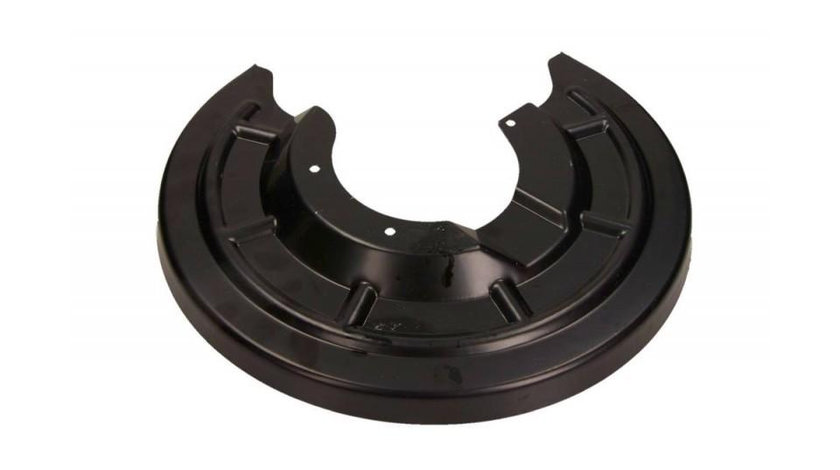 Tabla protectie aparatoare disc frana roata Renault MEGANE II (BM0/1_, CM0/1_) 2002-2011 #2 4327373