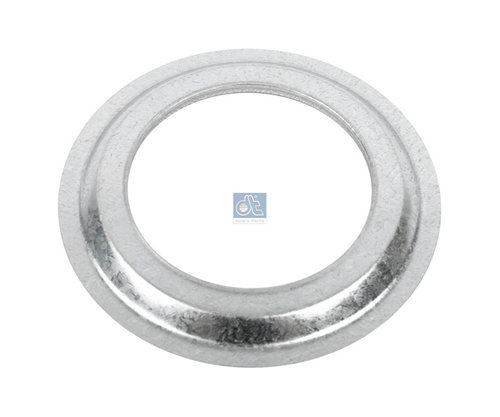 Tabla Protectie, Rulment Roata Dt 10.10625