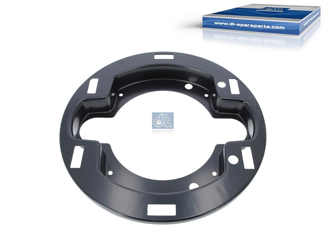 Tabla Protectie, Rulment Roata Dt Iveco 7.34278