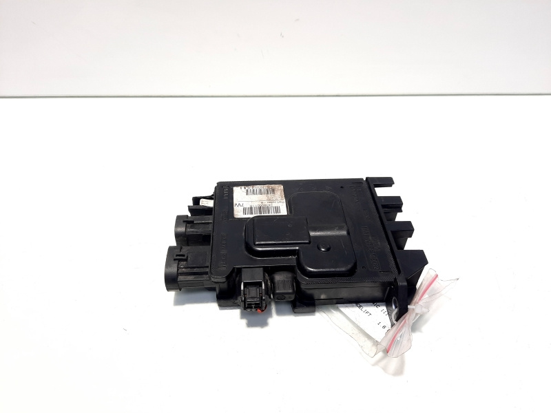 Tablou borna baterie, cod 243800011R, Renault Grand Scenic 3 (id:525821)