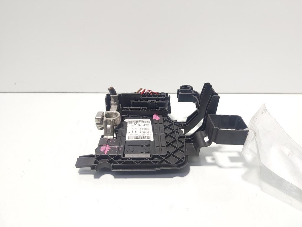 Tablou borna baterie, cod 6R0915345, Seat Ibiza 5 (6J5) (id:430850)