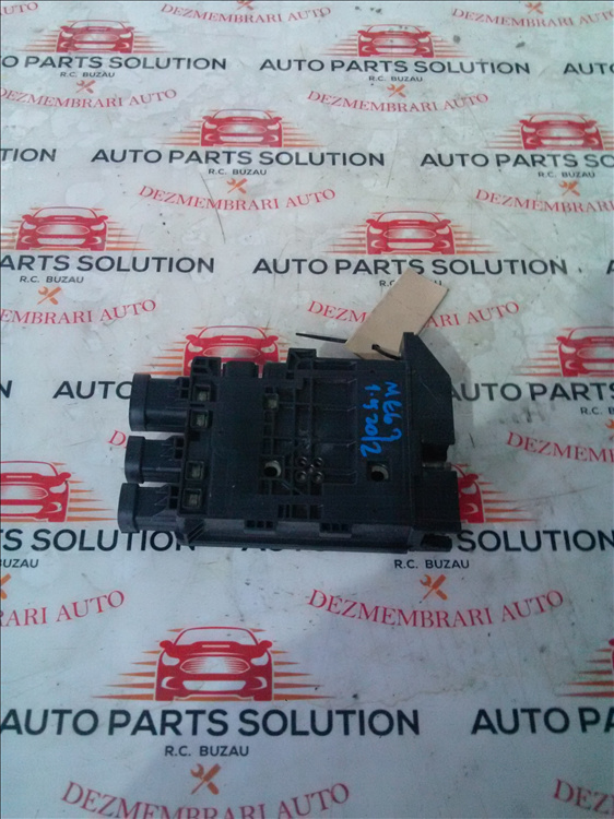 Tablou borna plus 1.5 DCI RENAULT MEGANE