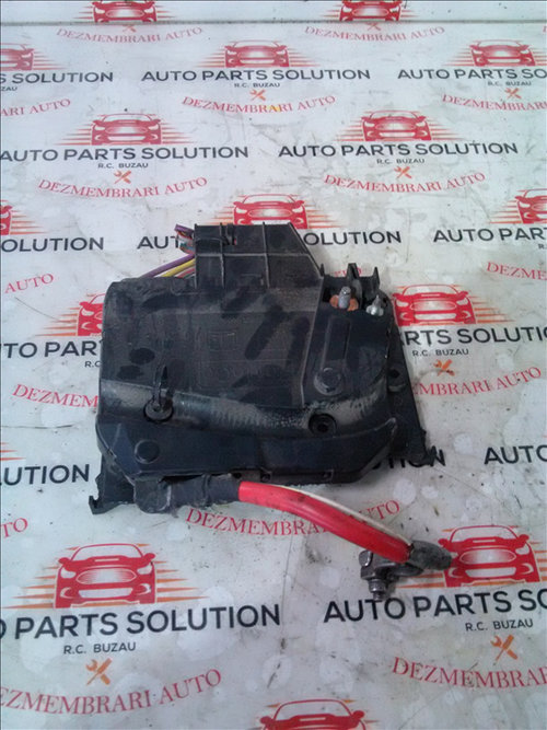 Tablou borna plus 1.6 d FORD FOCUS 3 an fabr. 2012