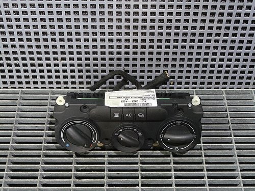 TABLOU COMANDA INCALZIRE AUDI A3 A3 - - (2004 2007)