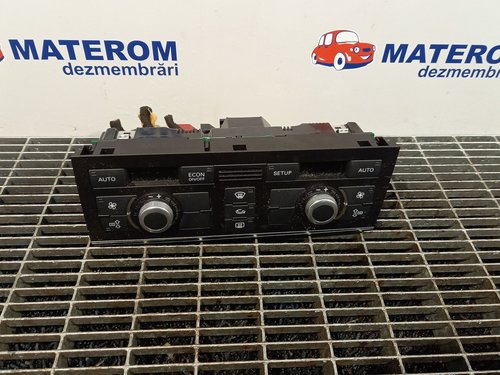 TABLOU COMANDA INCALZIRE AUDI A6 A6 - - (2004 2009)