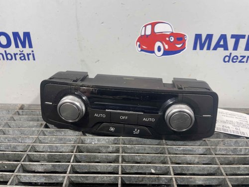 TABLOU COMANDA INCALZIRE AUDI A6 A6 - - (2015 2018)