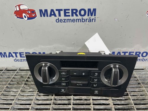 TABLOU COMANDA INCALZIRE AUDI Q3 Q3 - - (2011 2015)