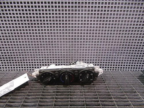 TABLOU COMANDA INCALZIRE FORD C-MAX C-MAX - - (2007 2010)