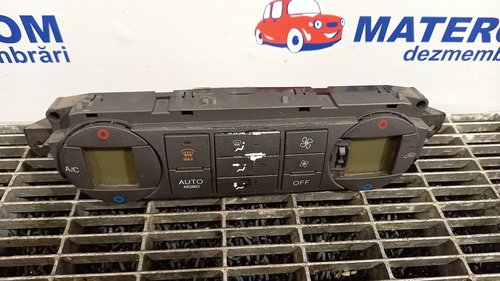TABLOU COMANDA INCALZIRE FORD FOCUS - - (2004 2008)