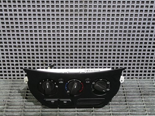 TABLOU COMANDA INCALZIRE FORD FOCUS C-MAX - - (2010 2015)