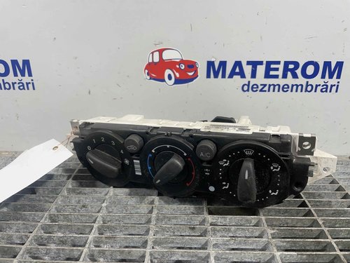 TABLOU COMANDA INCALZIRE FORD FOCUS FOCUS - - (2008 2010)