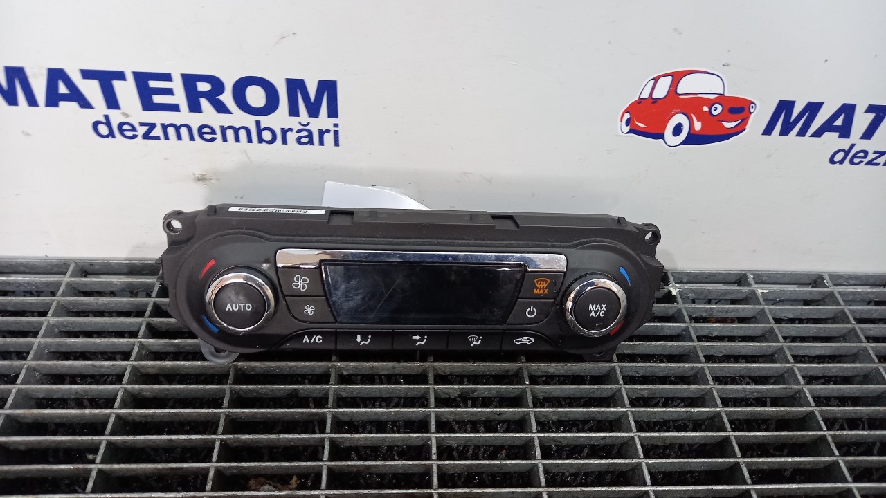TABLOU COMANDA INCALZIRE FORD FOCUS FOCUS - - (2011 2014)