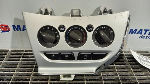 TABLOU COMANDA INCALZIRE FORD FOCUS FOCUS - - (2011 2014)