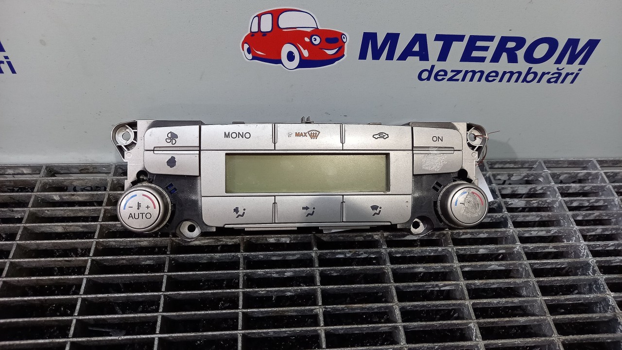TABLOU COMANDA INCALZIRE FORD GALAXY GALAXY - - (2006 2014)