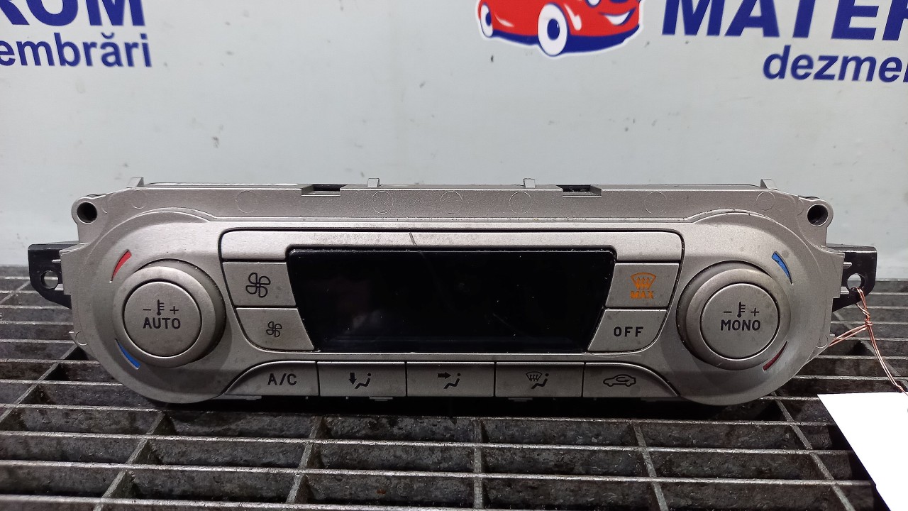 TABLOU COMANDA INCALZIRE FORD KUGA - - (2008 2012)