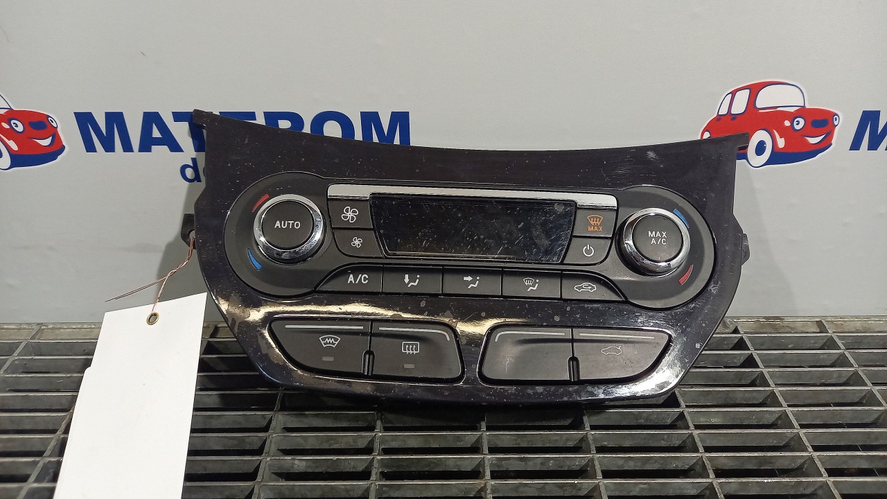 TABLOU COMANDA INCALZIRE FORD KUGA - - (2012 2019)