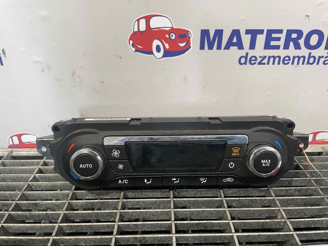 TABLOU COMANDA INCALZIRE FORD KUGA - - (2012 2019)