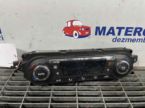 TABLOU COMANDA INCALZIRE FORD KUGA - - (2012 2019)