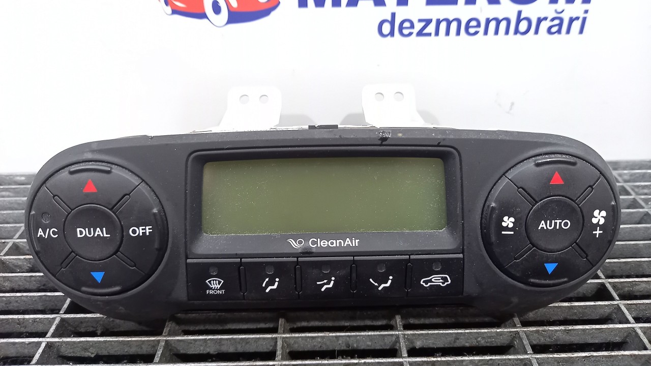 TABLOU COMANDA INCALZIRE HYUNDAI IX 35 IX 35 - - (2013 2015)