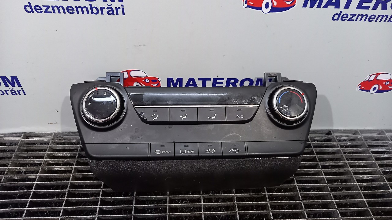 TABLOU COMANDA INCALZIRE HYUNDAI TUCSON - - (2015 2019)