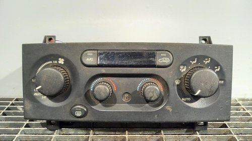TABLOU COMANDA INCALZIRE JEEP GRAND CHEROKEE - - (1999 2004)