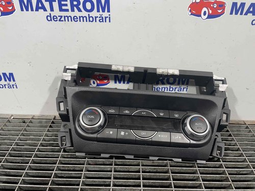 TABLOU COMANDA INCALZIRE MAZDA 3 - - (2013 2018)