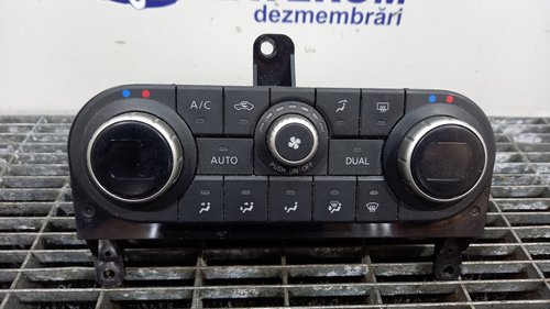 TABLOU COMANDA INCALZIRE NISSAN QASHQAI QASHQAI - - (2010 2014)