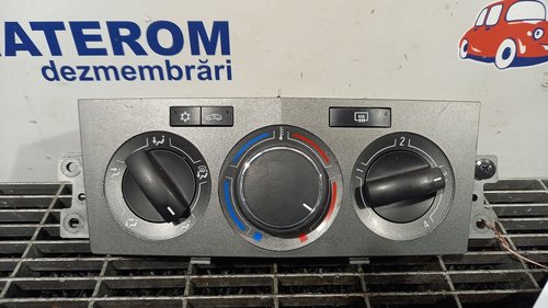 TABLOU COMANDA INCALZIRE OPEL ANTARA ANTARA - - (2010 2015)