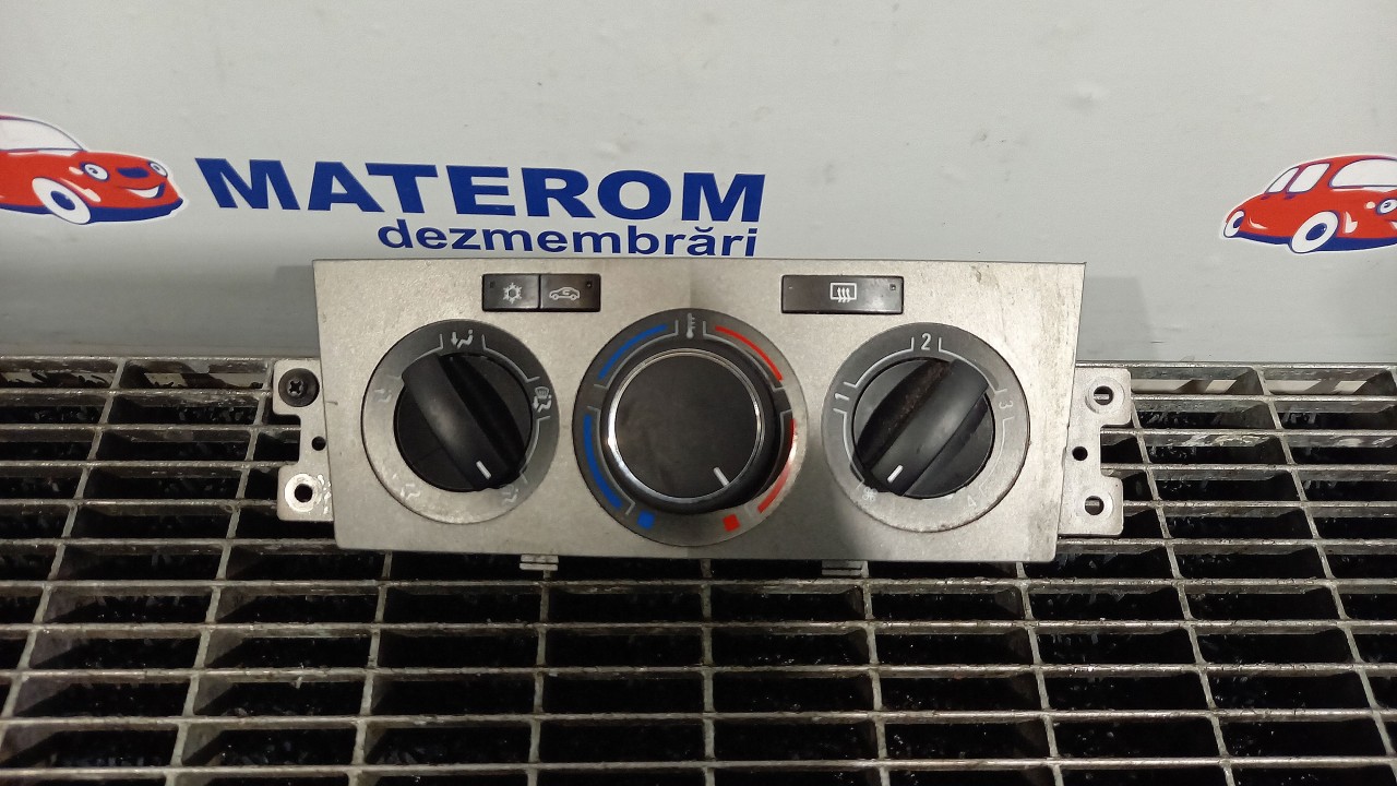 TABLOU COMANDA INCALZIRE OPEL ANTARA ANTARA - - (2010 2015)