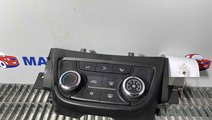 TABLOU COMANDA INCALZIRE OPEL ZAFIRA C ZAFIRA C - ...