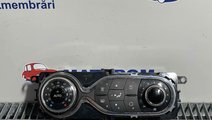 TABLOU COMANDA INCALZIRE RENAULT CAPTUR CAPTUR - (...