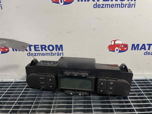 TABLOU COMANDA INCALZIRE SEAT ALTEA XL ALTEA XL - - (2006 2009)