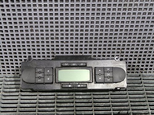TABLOU COMANDA INCALZIRE SEAT LEON LEON - - (2006 2012)