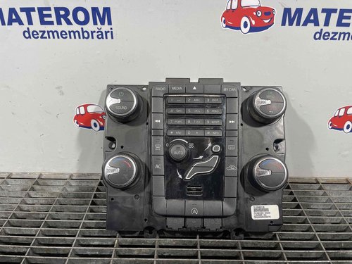 TABLOU COMANDA INCALZIRE VOLVO S60 S60 - - (2011 2018)
