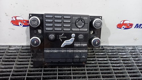 TABLOU COMANDA INCALZIRE VOLVO V70 - - (2007 2012)