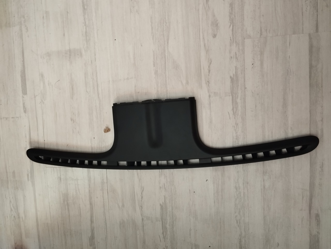 Tablou de bord VW Lupo 1.0 benzina an 2001 ( 2008-2005 )