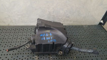 Tablou panou sigurante 1.5 dci renault megane 3 28...