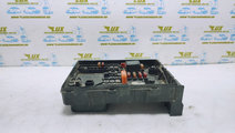 Tablou panou sigurante 1k0937125a Skoda Octavia 2 ...