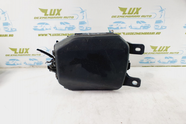 Tablou panou sigurante bcka-66767 Mazda CX-30 DM [2019 - 2023] 2.0 benzina + hybrid PEXN