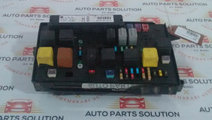 Tablou siguranta 1.3 CDTI OPEL ASTRA H 2004-2009