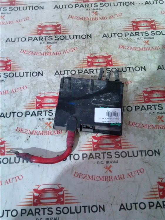 Tablou siguranta FORD FUSION 1.6 d an fabr. 2008