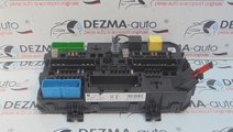 Tablou siguranta, GM13206762, Opel Astra G, 1.7cdt...