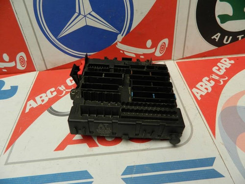 Tablou siguranta Opel Vectra C 2002-2005 13112913AT