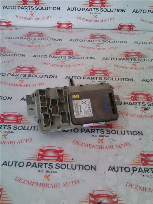 Tablou sigurante 1.4B HONDA CIVIC an fabr. 1998