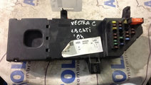 Tablou Sigurante 13199490 1.9 CDTI Opel VECTRA C 2...