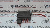 Tablou sigurante 1J0937550AA, Vw Golf 4 Cabriolet ...