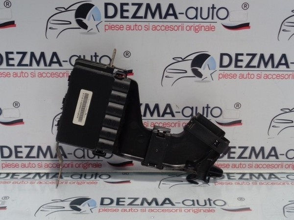 Tablou sigurante, 243170005R, Renault Megane 3 Grandtour, 1.5 dci (id:220442)