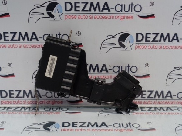 Tablou sigurante, 243170005R, Renault Megane 3 sedan, 1.5 dci