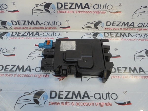 Tablou sigurante, 243800011R, Renault Scenic 3, 1.5 dci