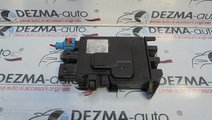 Tablou sigurante, 243800011R, Renault Scenic 3, 1....